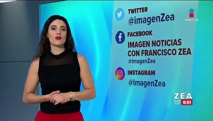 Twitter realiza pruebas para reaccionar con emojis a los tuits