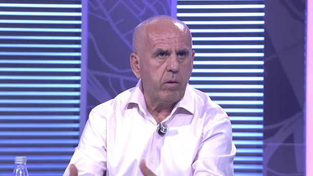 Rritja e rasteve me Covid19 Pipero: Ishte e pritshme dhe do ketë sërish virusi vazhdon të qarkullojë