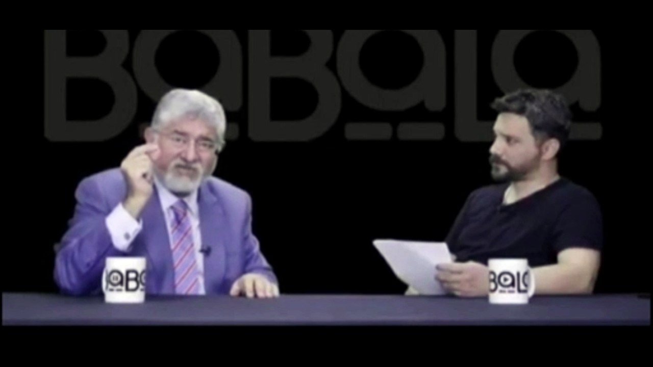 Serdar Savaş'tan şaşırtan çıkış: Bilim Kurulu korkuyor beni dinlemek zorundasınız!