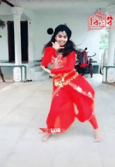 tiktak hit dance