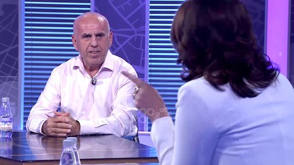 "Mami s'do të shkojmë në plazh" Pipero i përgjigjet vajzës së Sonila Meços: Nuk transmetohet në ujë!