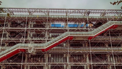 Why You Won’t Be Able to Retrace Your Steps at This Paris Museum When It Opens