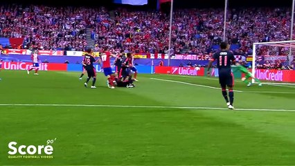 When One Player is All You Need