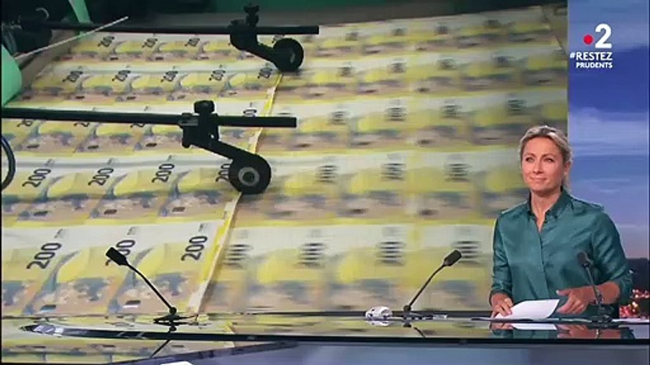 Épargne : 13 milliards d’euros dorment sur des comptes épargne retraite oubliés