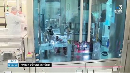 Coronavirus : un fois découvert, le vaccin pourra-t-il devenir un bien commun ?