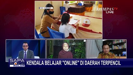 Kemendikbud: Sekolah Dibuka Hanya di 85 Kota/Kabupaten