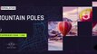 Mountain Poles | Himalayas | Class C Rookie | Win The Race | Asphalt 9 - #34 | ET Gaming