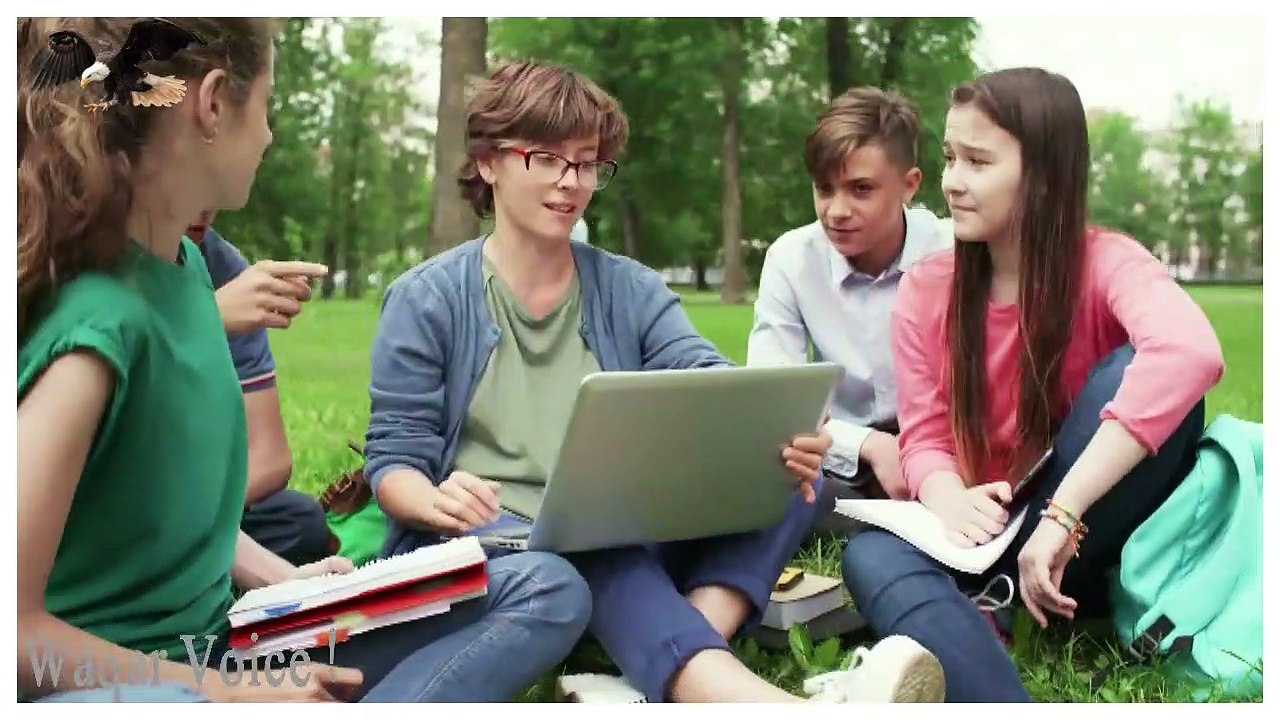 How Rich & Poor People Spend Money || Millionaires spend money to maximize their time