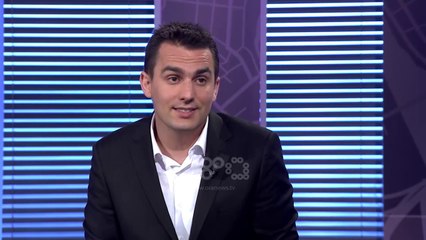 Lapaj: Këshilli politik pa transparencë, pse të mos kishte një debat me akademikë e shoqërinë civile