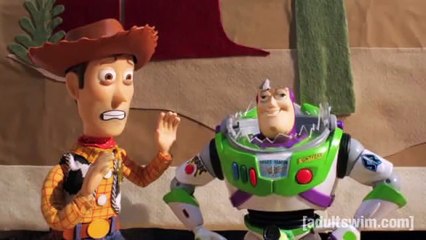 Debunking Mud Fossils JDreaming of a Citation pt 6