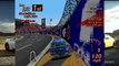 Gran Turismo 2 (PSX) #55 - Corridas do Campeonato da Suzuki