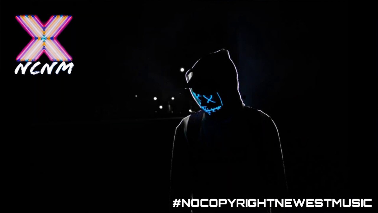 Musica sin Copyright 2020"latakz Escape (Original Mix)" de "latakzNo Copyright Music 2020