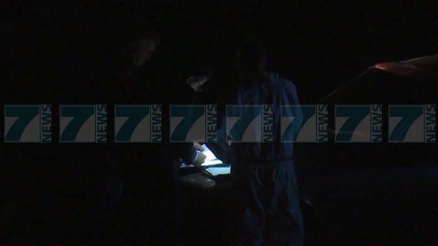 REDJAN RRAJA MBETET NE BURG, RREZOHET KERKESA E TE AKUZUARIT - News, Lajme - Kanali 7