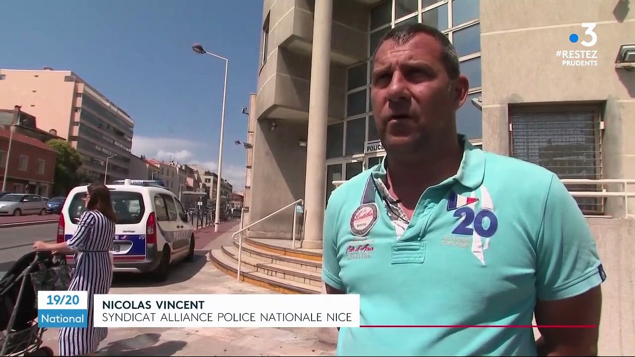 Dijon : qui sont les membres de la communauté tchétchène impliquée ?