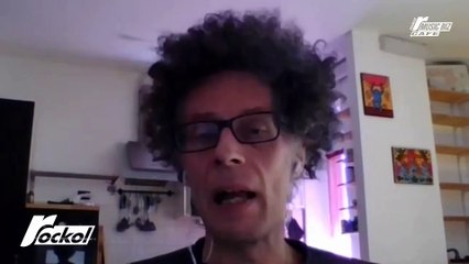 Davide D'Atri di Soundreef a Music Biz Cafe: Scopri le Novità del Settore Musicale 🎶