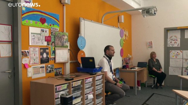 Troubles mentaux, décrochage... : les dégâts du confinement sur les enfants