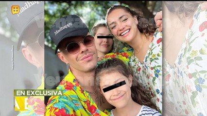 Jesse & Joy creen que su padre hubiera aceptado la relación de su hija con otra mujer.|Ventaneando