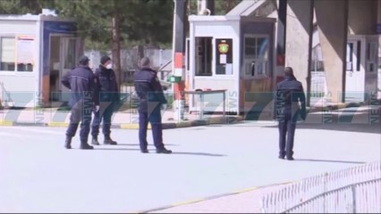 RIMBURSOHEN GJOBAT E EMIGRANTEVE, RAMA «DO TE RIMERRNI LEKET» - News, Lajme - Kanali 7