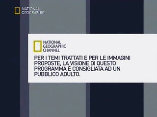 Myday S01E02 Salto nel vuoto (United Airlines 811)