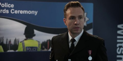 The.Salisbury.Poisonings S01E03