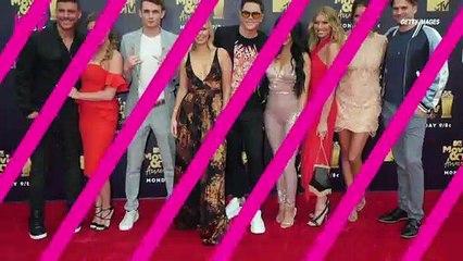 Lance Bass Thinks Jax Taylor Will Be Fired From ‘Vanderpump Rules’