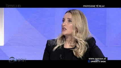 Cfare eshte profesioni i ri i "Coach Life" ne Shqiperi