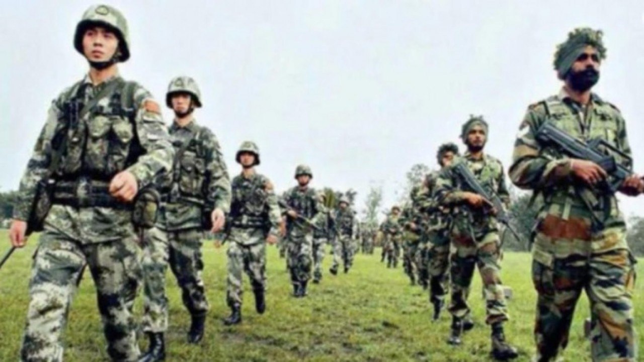 Bloody LAC faceoff: How will India react now?