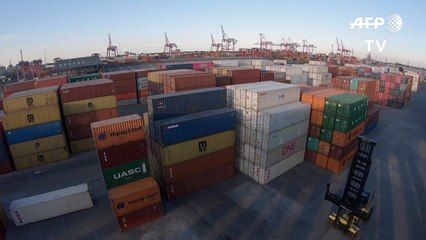 Carne argentina dribla coronavírus