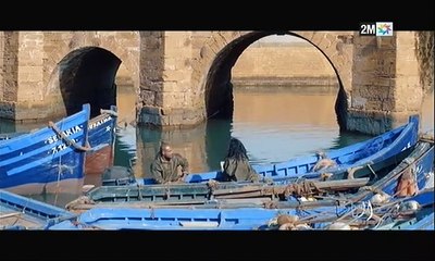 Qasr El Bacha - Ep 10 | (10) مسلسل قصر الباشا - الحلقة العاشرة