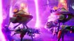 Ratchet & Clank: Rift Apart (Trailer) - PlayStation 5