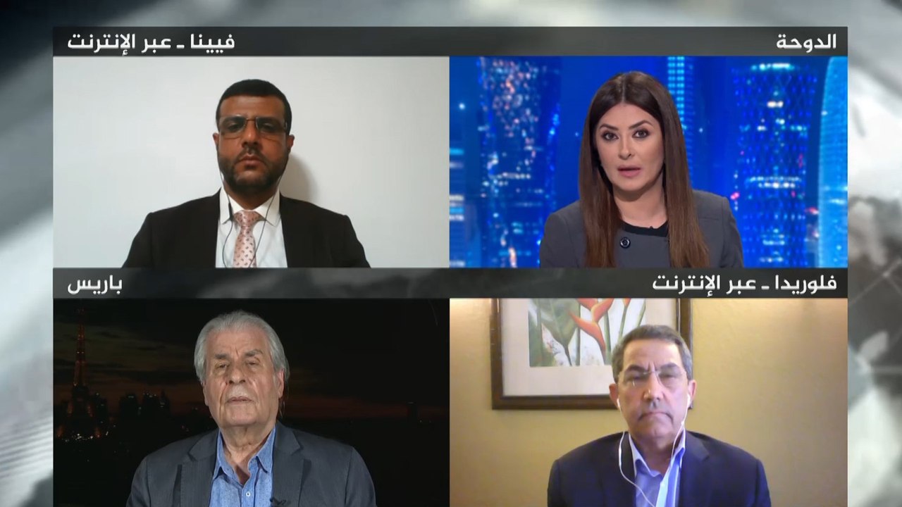 الحصاد - أبعاد شطب السعودية والإمارات من اللائحة السوداء لمنتهكي حقوق الأطفال في مناطق النزاعات