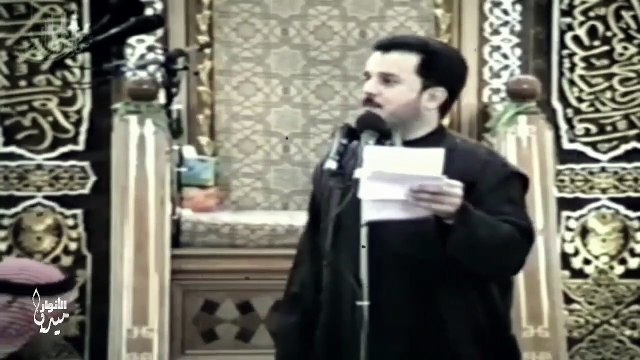 يصعب علينه غيابه - استشهاد الإمام الصادق عليه السلام - الملا باسم الكربلائي