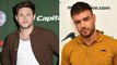 Niall Horan Teases Selena Gomez Collab, Liam Payne Celebrates Decade-Long Career & More Music News | Billboard News