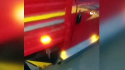 Yok artık dedirtti; “Sende mi brütüs” notuyla paylaşıldı