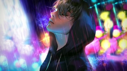 Zodiac - Memories (feat. Ryan Wiseman) _ ♫ Copyright Free Music