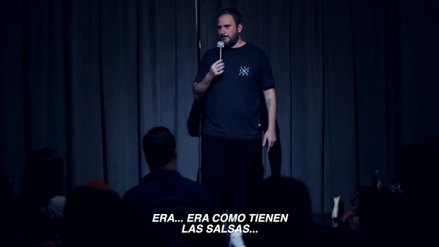 ¿Cuál fue tu peor trabajo? Por Pipa Barbato