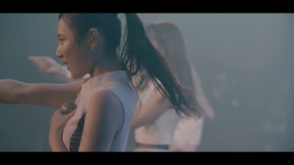 Passcode - Miss Unlimited (Passcode Clarity Plus Tour 19-20 Final At Studio Coast)