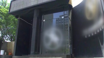 영업재개 하루 만에 강남 유흥업소 여직원 확진 / YTN