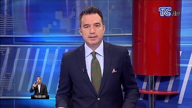 Ministro de Salud indicó que cuenta con los insumos, personal médicos y medicamentos para atender la emergencia sanitaria