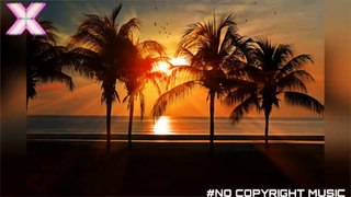 Musica sin Copyright 2020** Sunshine Becomes You - Upbeat Reggae Music**No Copyright Music 2020