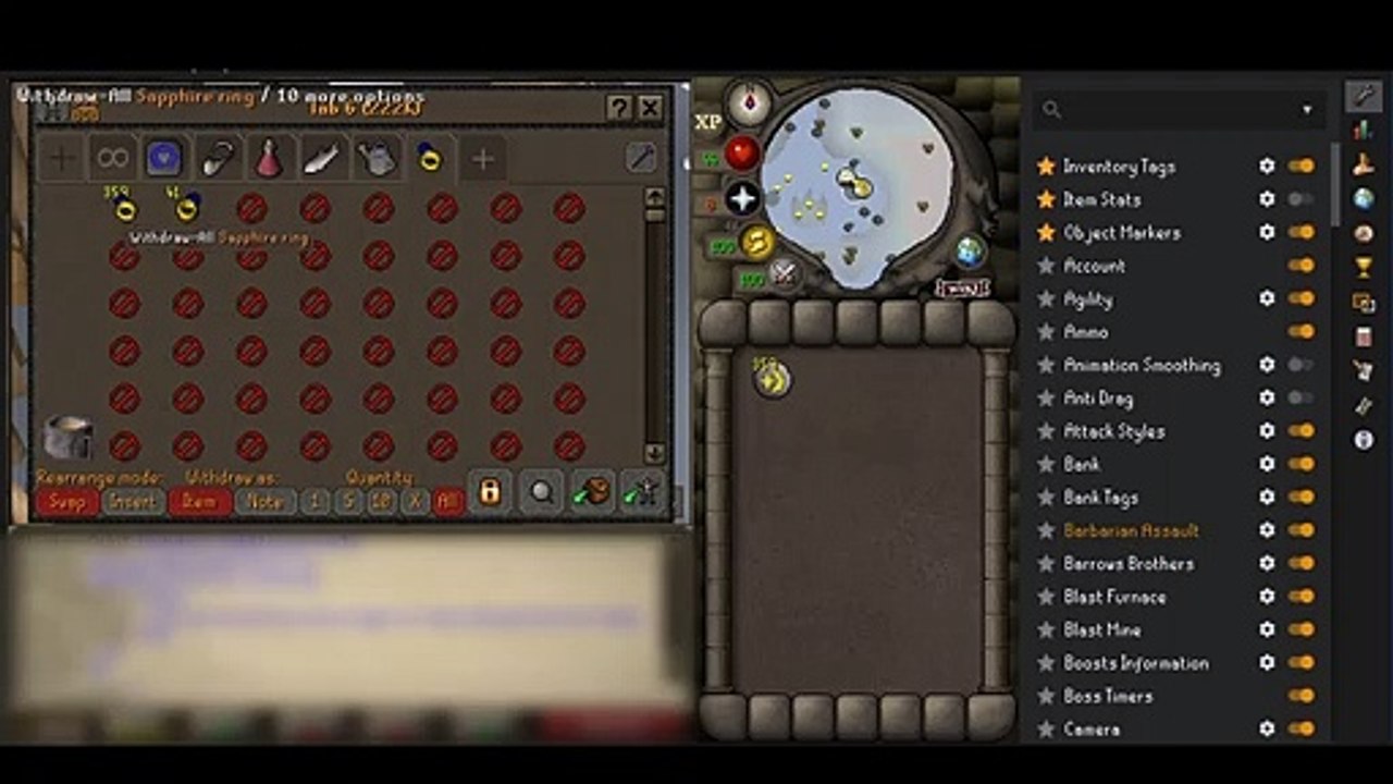 Enchanting Jewelry Guide