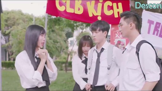Stage Of Love EP 1 [Sub. Español] - Vídeo Dailymotion