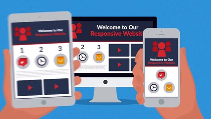 Digital Marketing Explained: Boost Your Business with Digitalplux Sydney 🚀