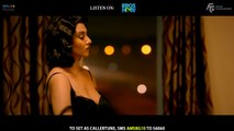 Tomar Ki Naam| Official Video Song | Shaheb Bibi Golaam | Swastika | Shreya Ghosal | Anupam Roy