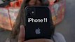 Apple iPhone 11 (128GB) - White, Unboxing latest iphone apple ,iphone 11 camera