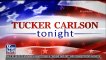 Tucker Carlson Tonight 6-16-20 - TRUMP BREAKING NEWS June 16, 2020