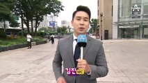 6월 17일 김진의 돌직구쇼 오프닝