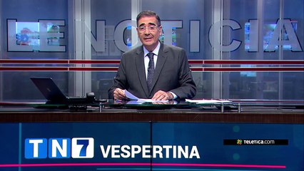 tn7-Comerciantes de Nueva York dicen que no pueden obligar a sus clientes a cumplir medidas-160620