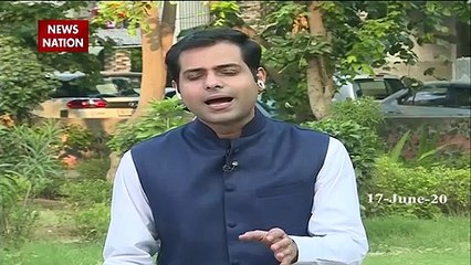 A 200-year old temple of Lord Shiva has been found in Andhra Pradesh