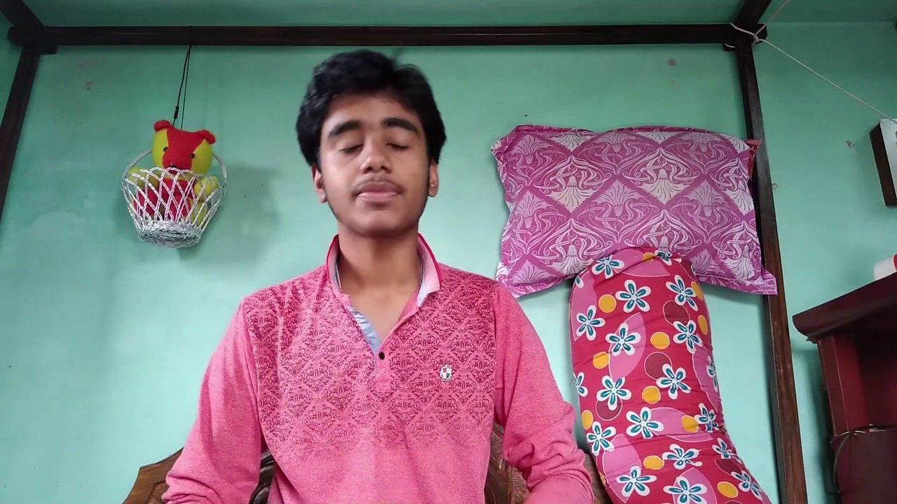 BANDHU TOR KOTO RANGO DAKBO BOL || TYPES OF FRIEND  || 2020 || HOMCOM ABHI || #FRIENDSHIPDAYSPECIAL